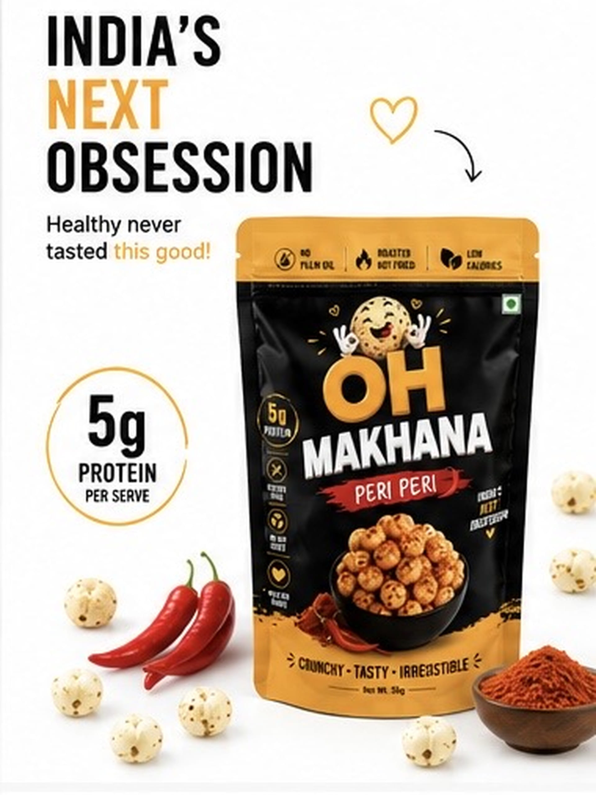 Peri Peri - Image 3