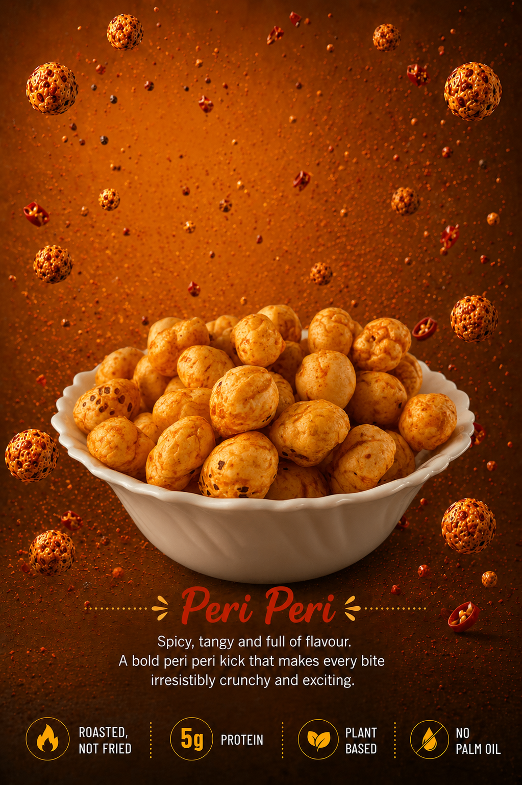 Peri Peri - Image 4