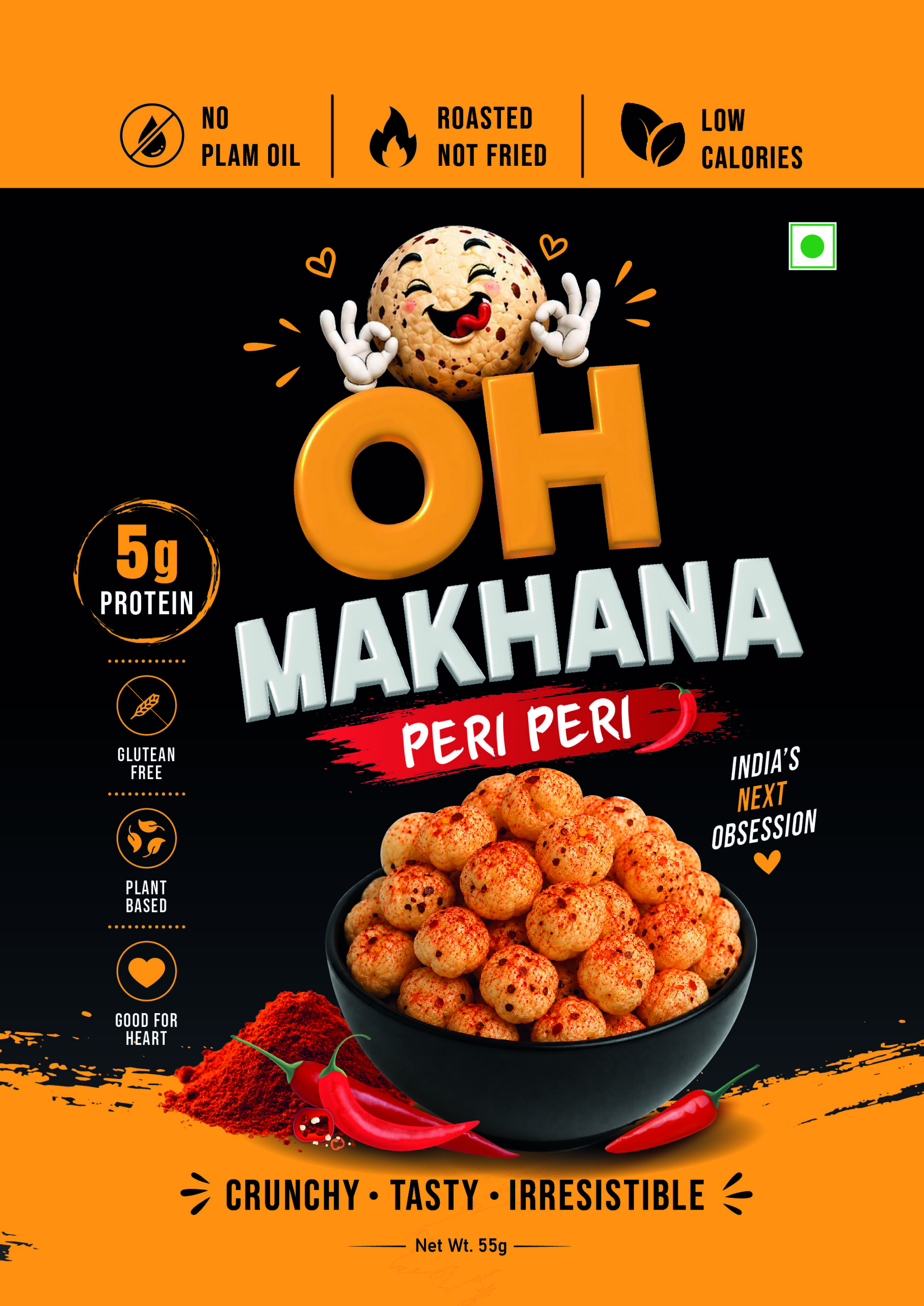 Peri Peri - Image 2