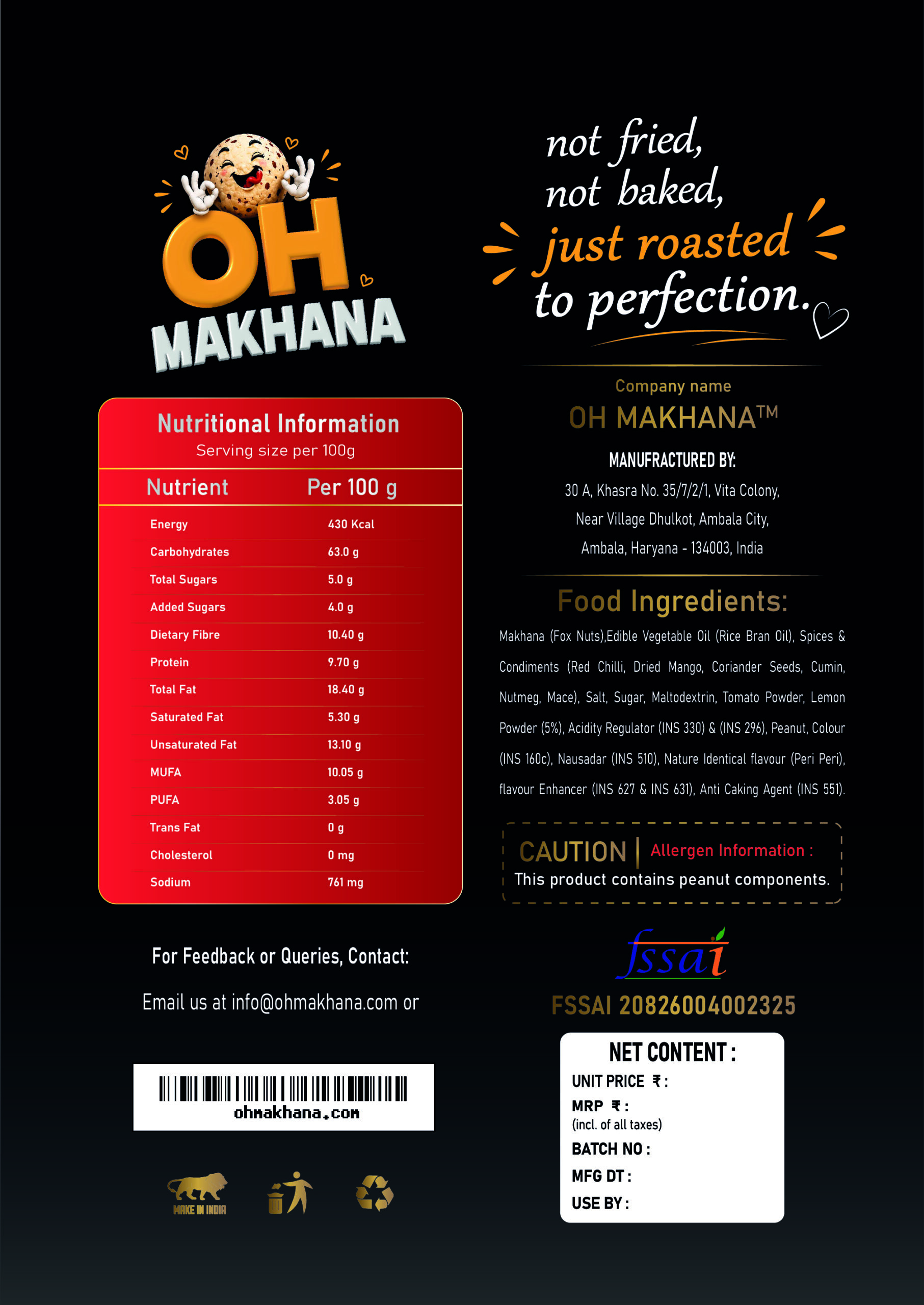 Peri Peri - Image 3
